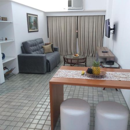 Hotel Imperial Suites Recife Luaran gambar